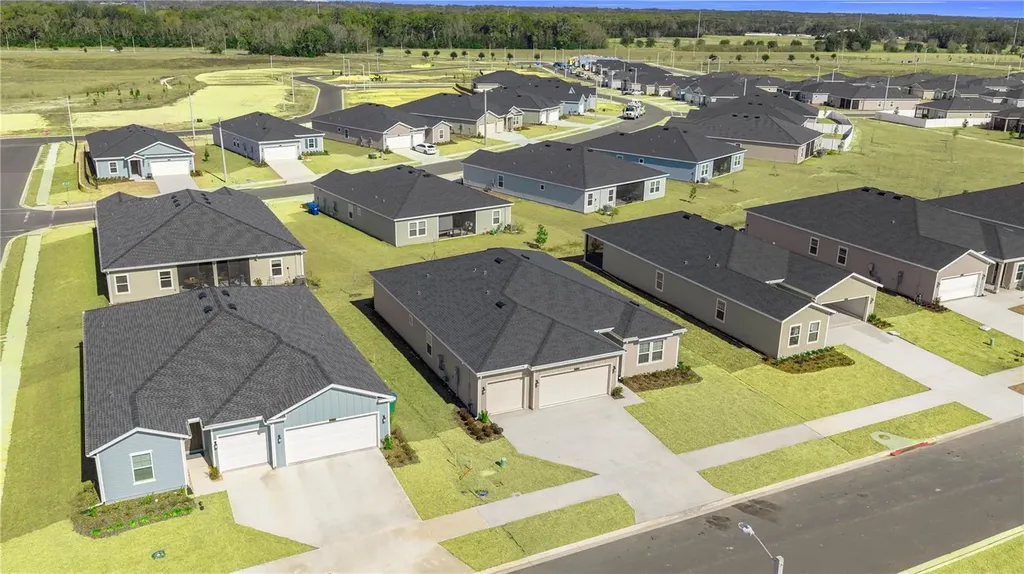14013 NW Convergence Boulevard Alachua FL 32615