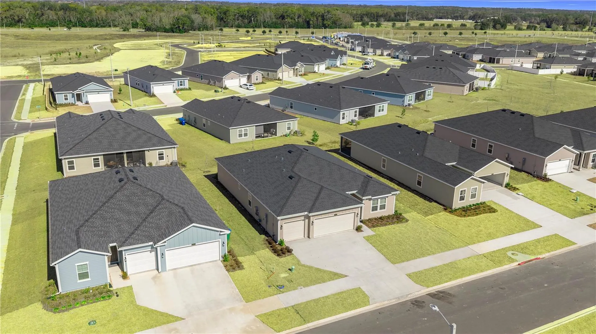 14013 NW Convergence Boulevard Alachua FL 32615
