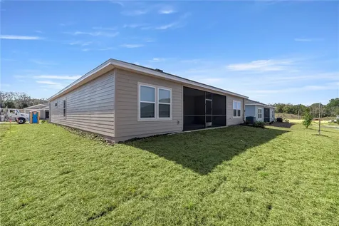 14013 NW Convergence Boulevard Alachua FL 32615