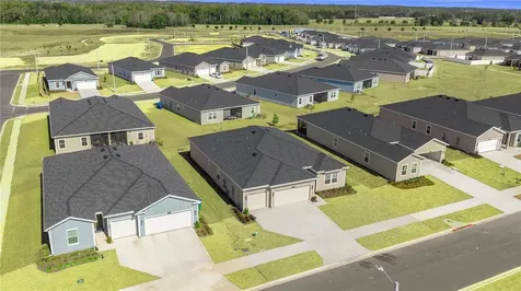 14013 NW Convergence Boulevard Alachua FL 32615
