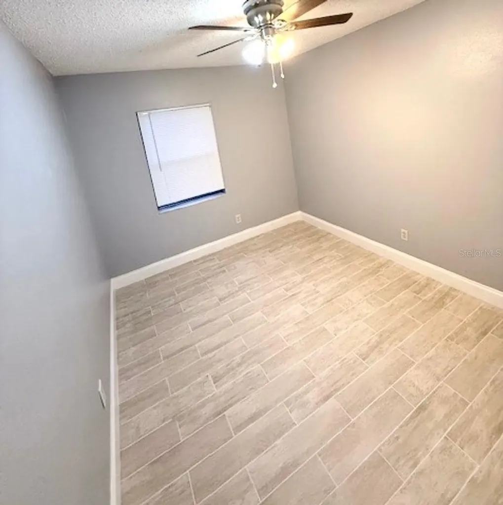 5228 Cherry Avenue Seffner FL 33584
