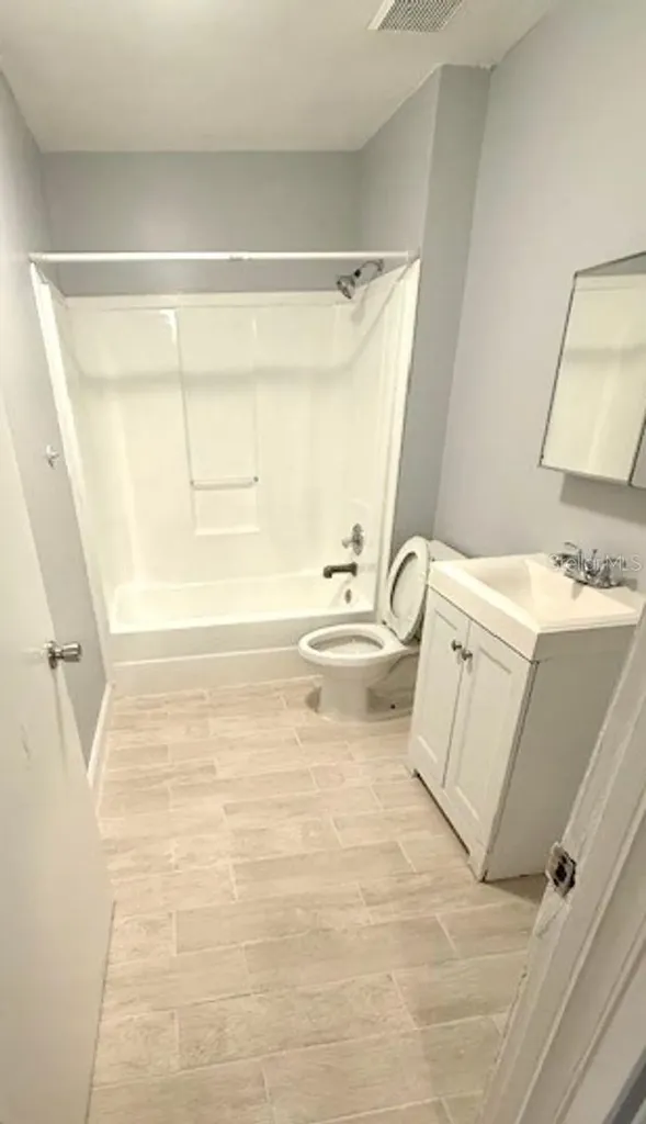 5228 Cherry Avenue Seffner FL 33584