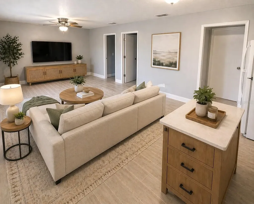 5228 Cherry Avenue Seffner FL 33584