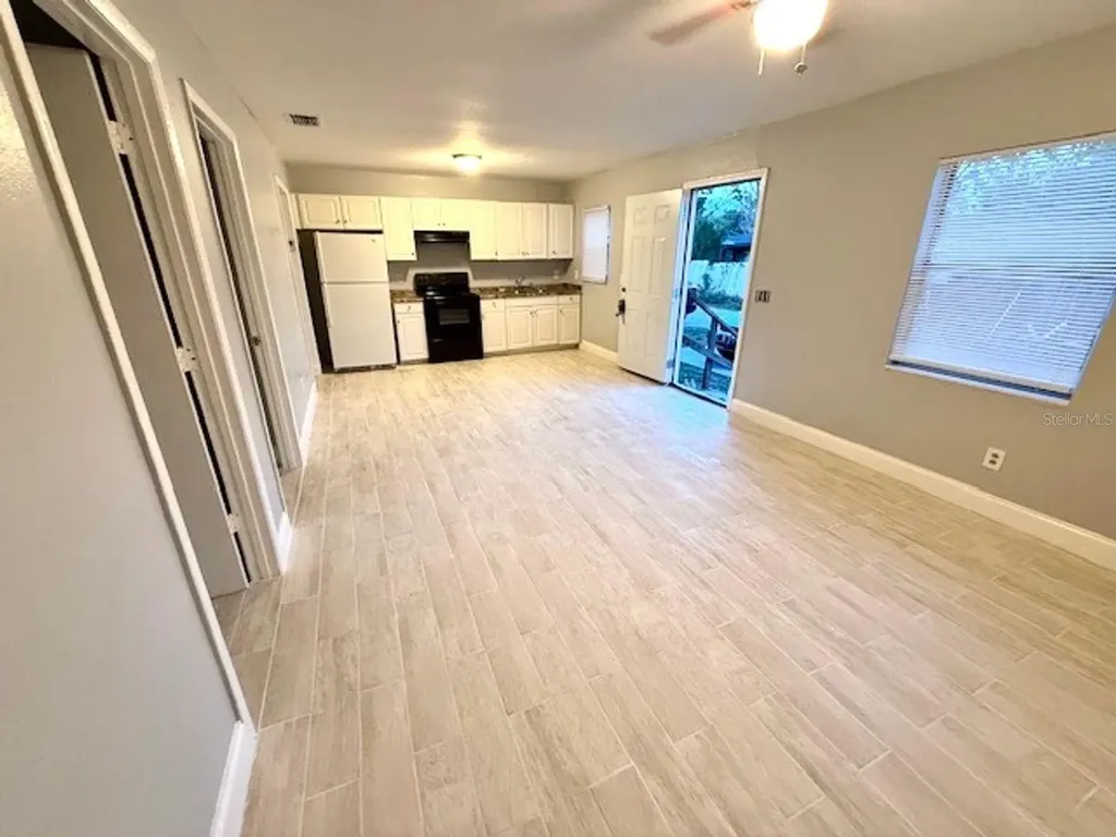 5228 Cherry Avenue Seffner FL 33584