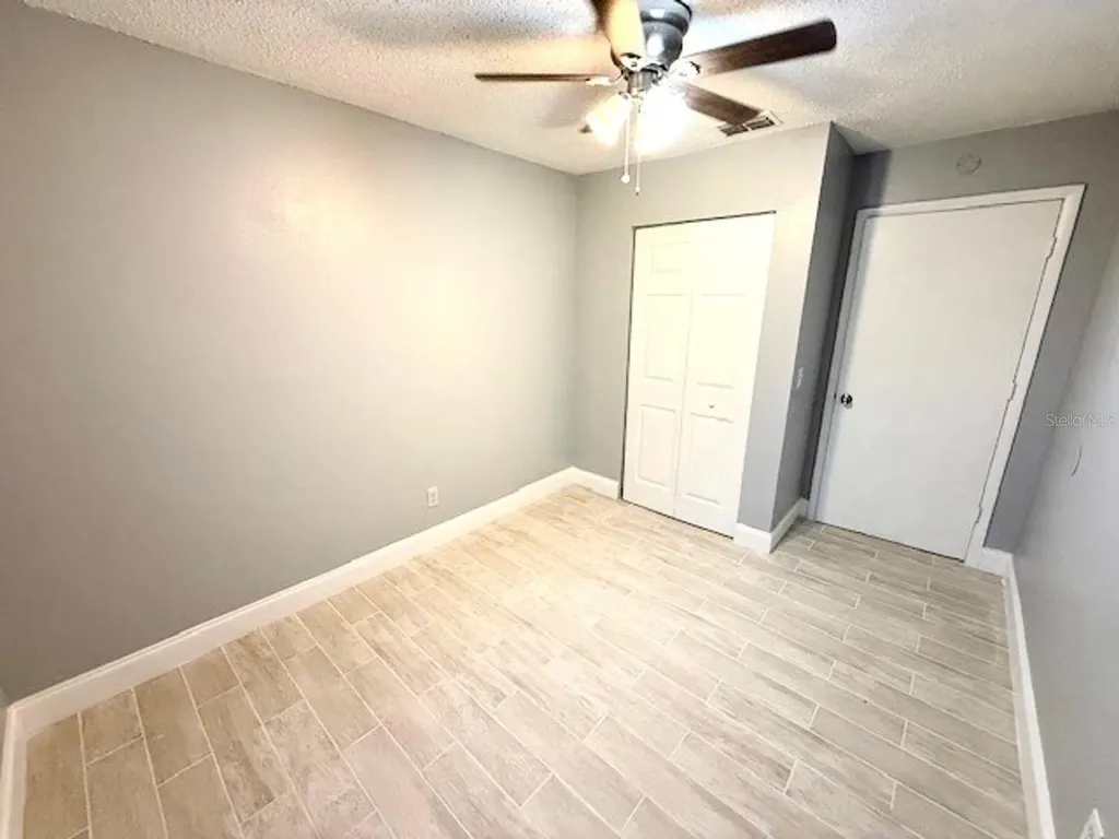 5228 Cherry Avenue Seffner FL 33584