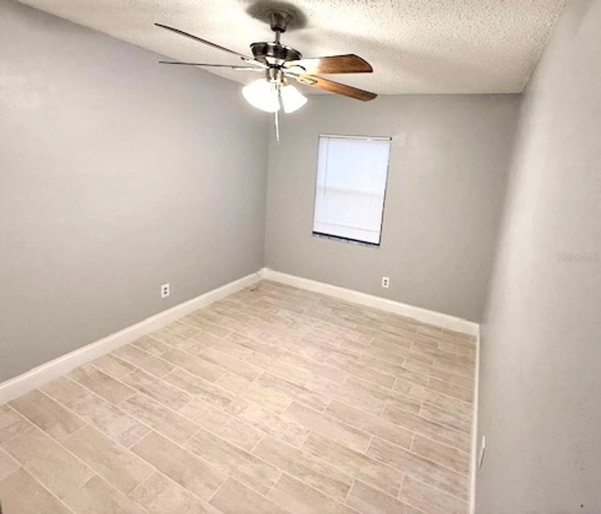 5228 Cherry Avenue Seffner FL 33584