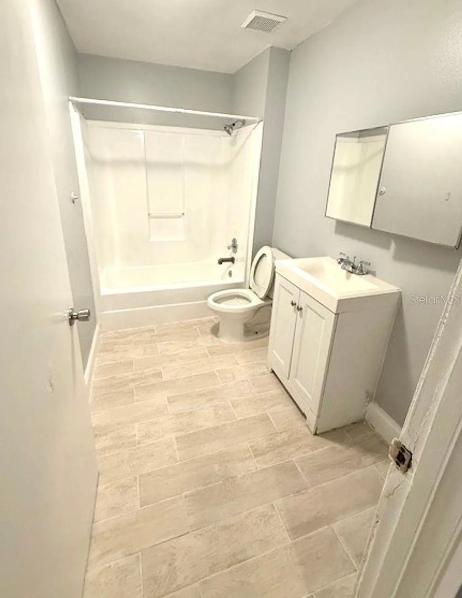 5228 Cherry Avenue Seffner FL 33584