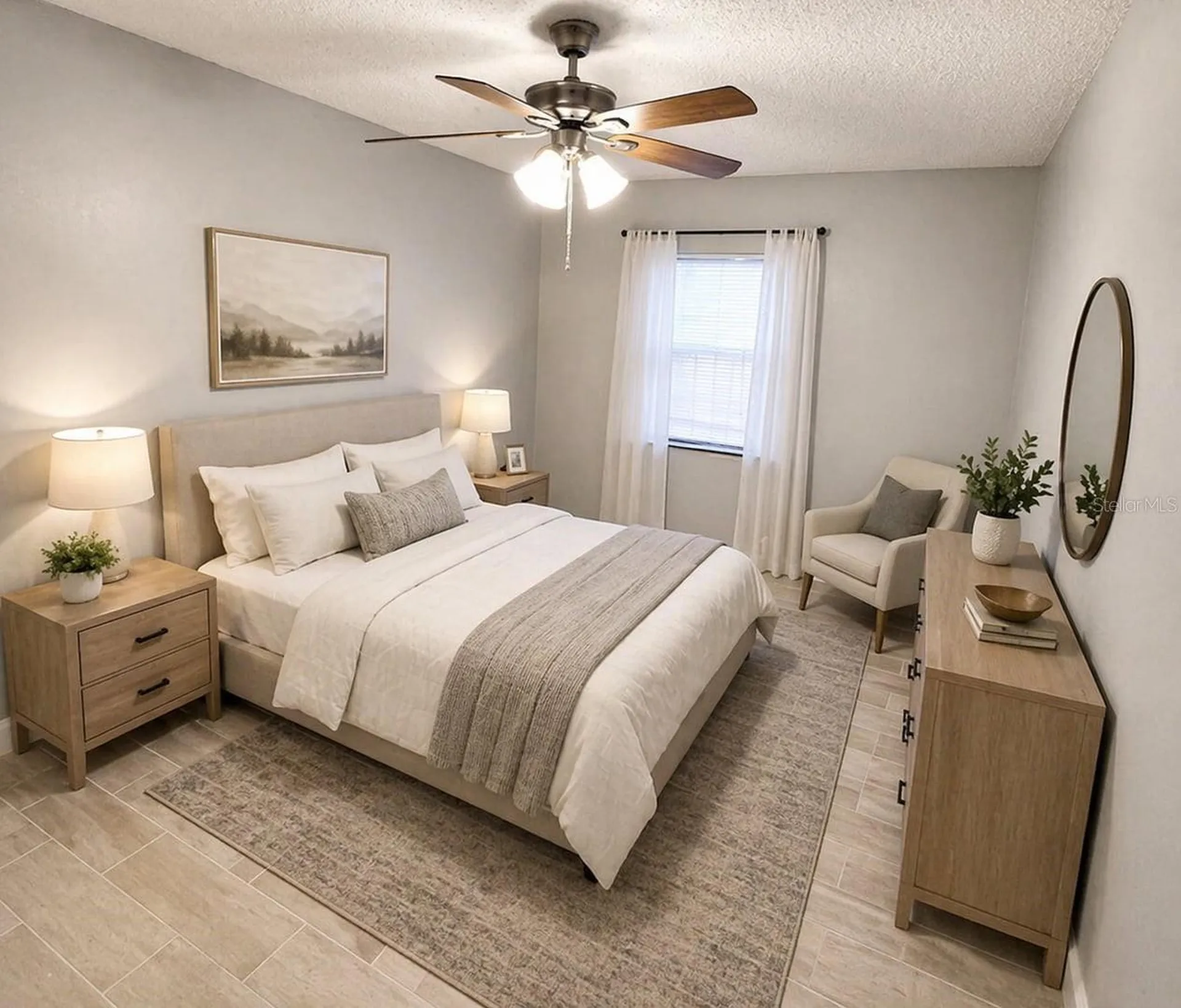 5228 Cherry Avenue Seffner FL 33584