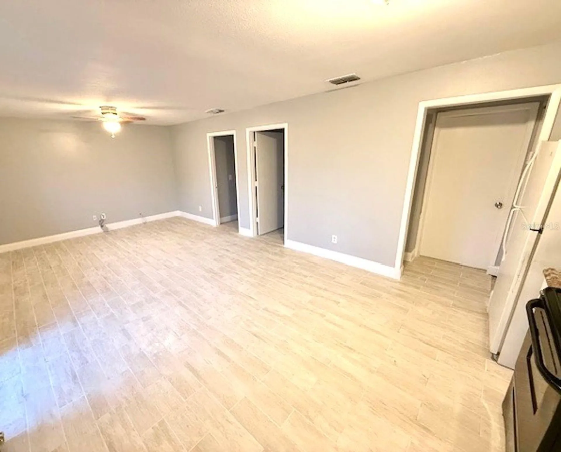 5228 Cherry Avenue Seffner FL 33584