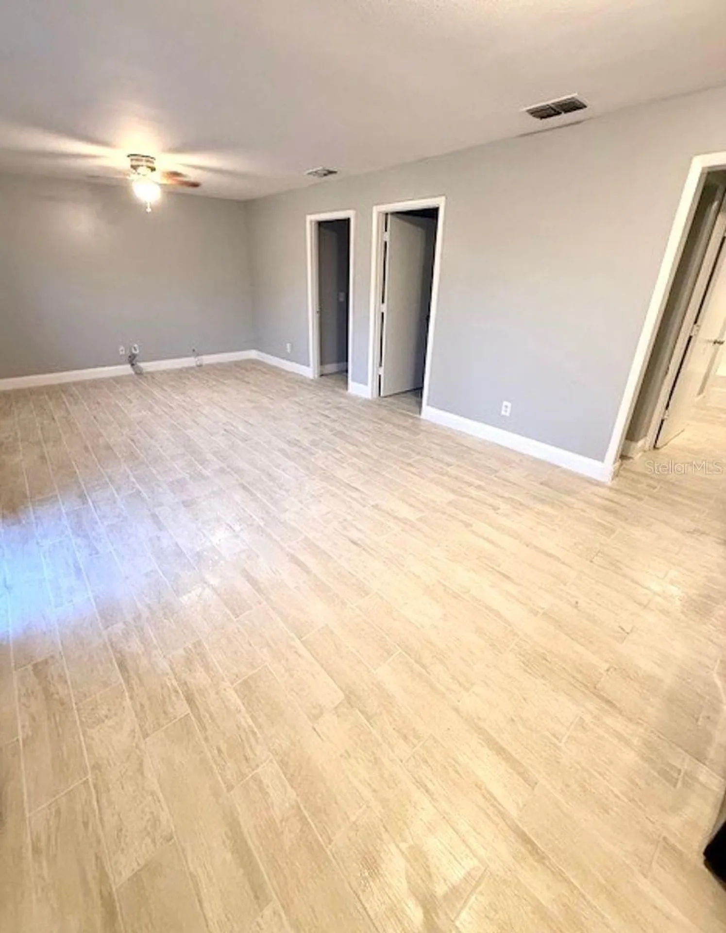 5228 Cherry Avenue Seffner FL 33584