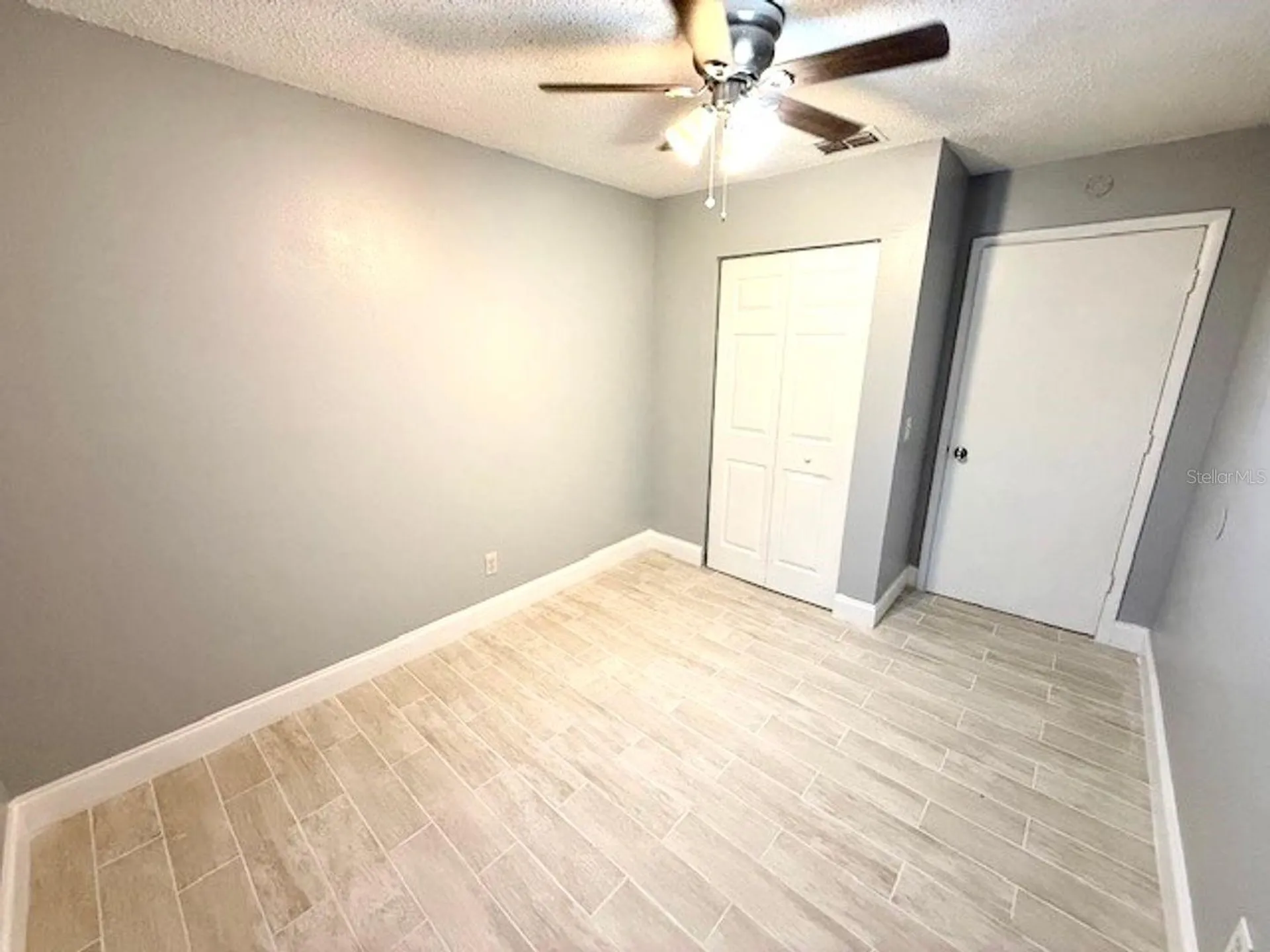 5228 Cherry Avenue Seffner FL 33584