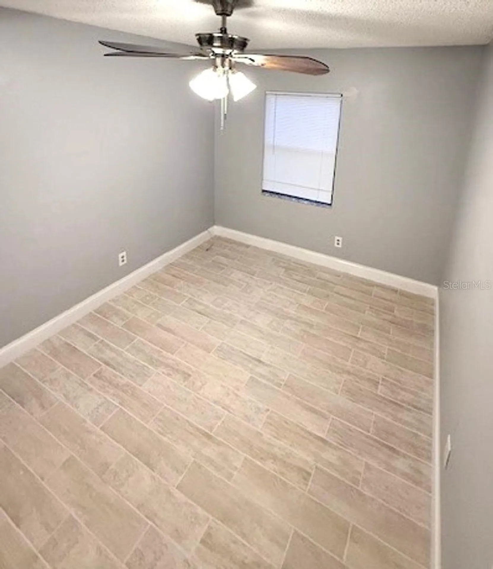 5228 Cherry Avenue Seffner FL 33584