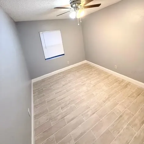 5228 Cherry Avenue Seffner FL 33584