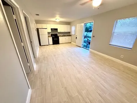 5228 Cherry Avenue Seffner FL 33584