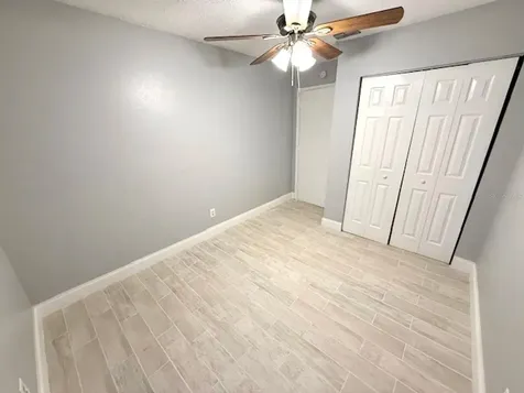 5228 Cherry Avenue Seffner FL 33584