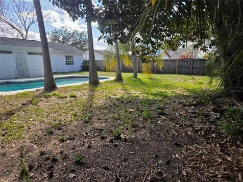 417 Cart Court Kissimmee FL 34759