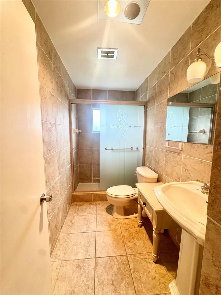 2020 World Parkway Boulevard Clearwater FL 33763
