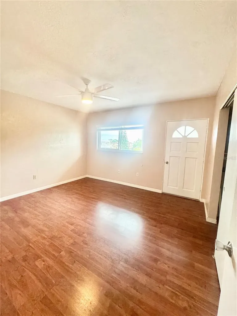 2020 World Parkway Boulevard Clearwater FL 33763