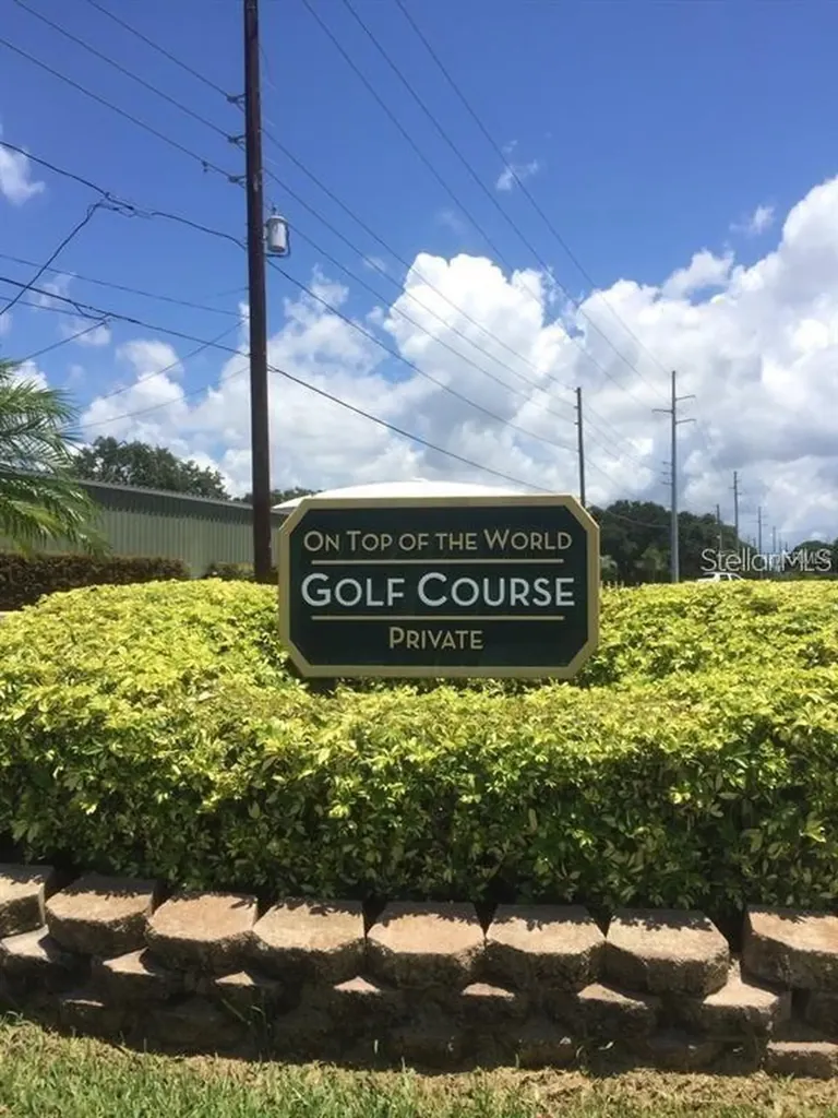 2020 World Parkway Boulevard Clearwater FL 33763