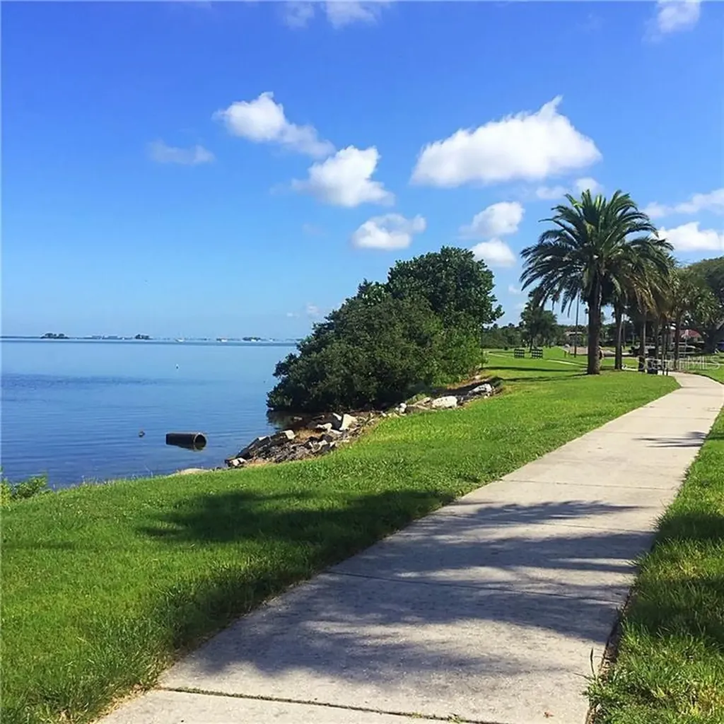 2020 World Parkway Boulevard Clearwater FL 33763
