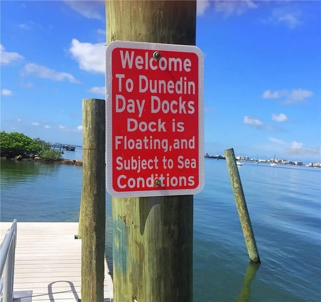 2020 World Parkway Boulevard Clearwater FL 33763