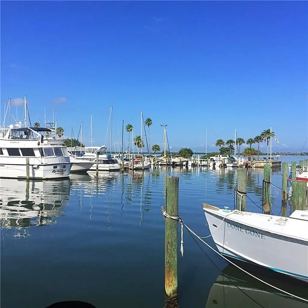2020 World Parkway Boulevard Clearwater FL 33763