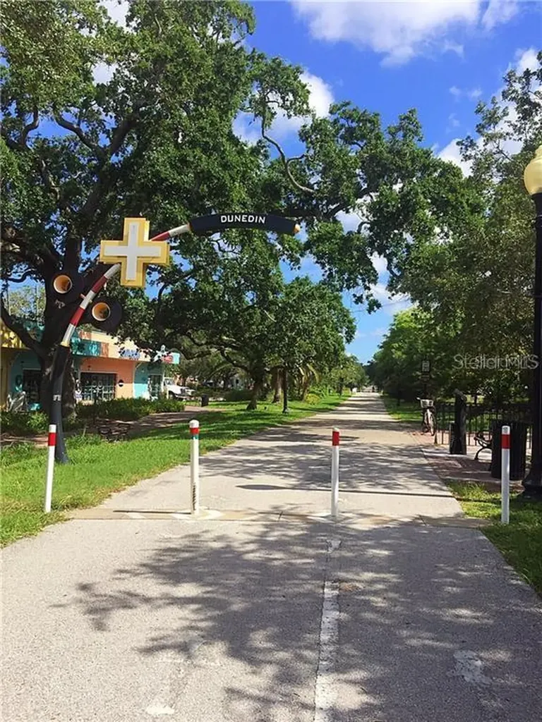 2020 World Parkway Boulevard Clearwater FL 33763