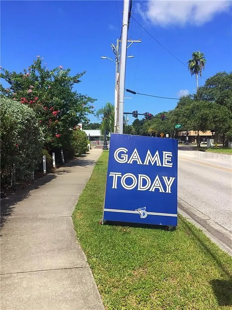 2020 World Parkway Boulevard Clearwater FL 33763