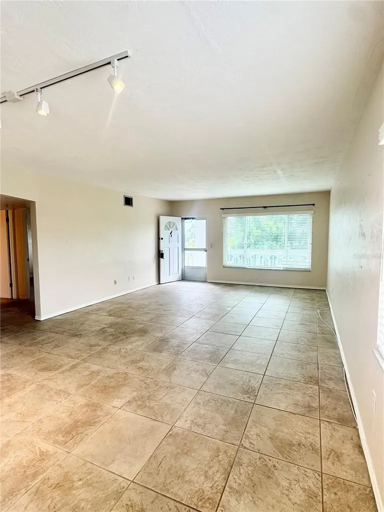 2020 World Parkway Boulevard Clearwater FL 33763