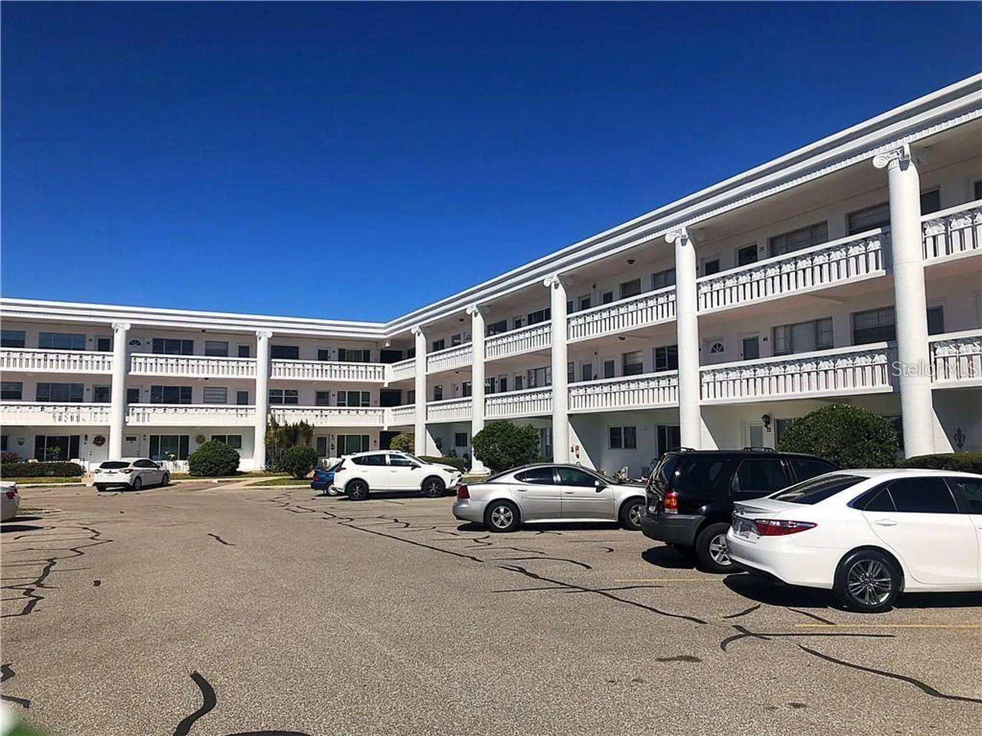 2020 World Parkway Boulevard Clearwater FL 33763