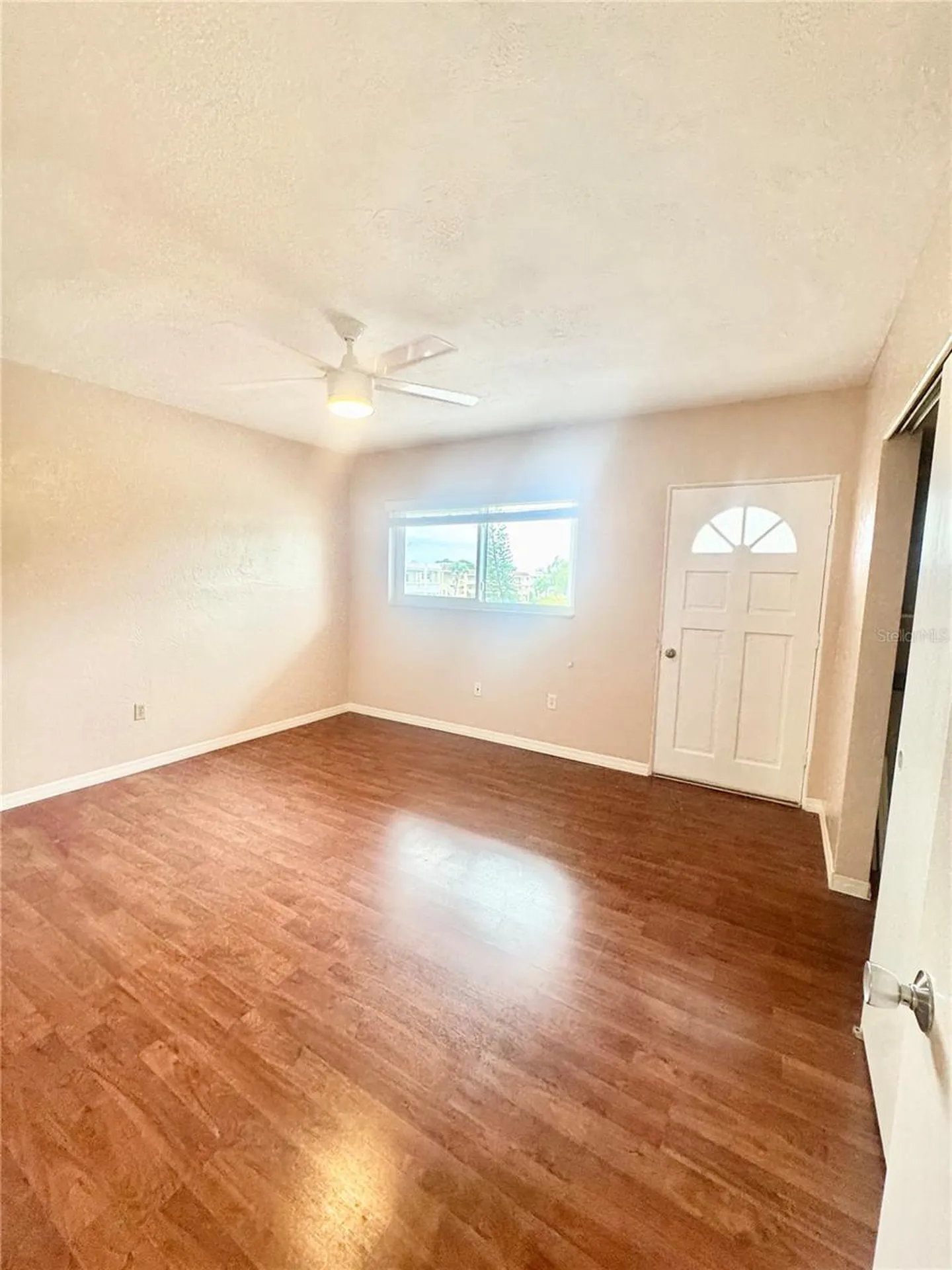2020 World Parkway Boulevard Clearwater FL 33763