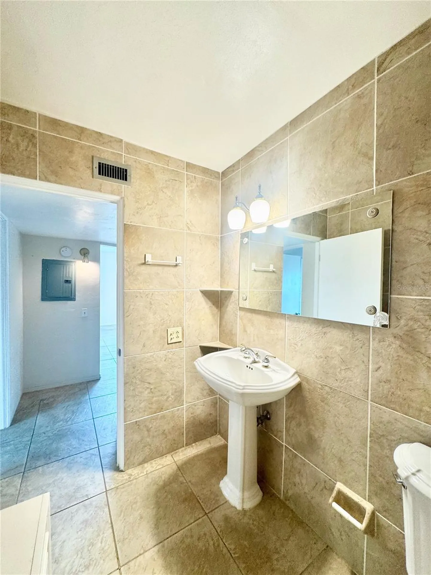 2020 World Parkway Boulevard Clearwater FL 33763