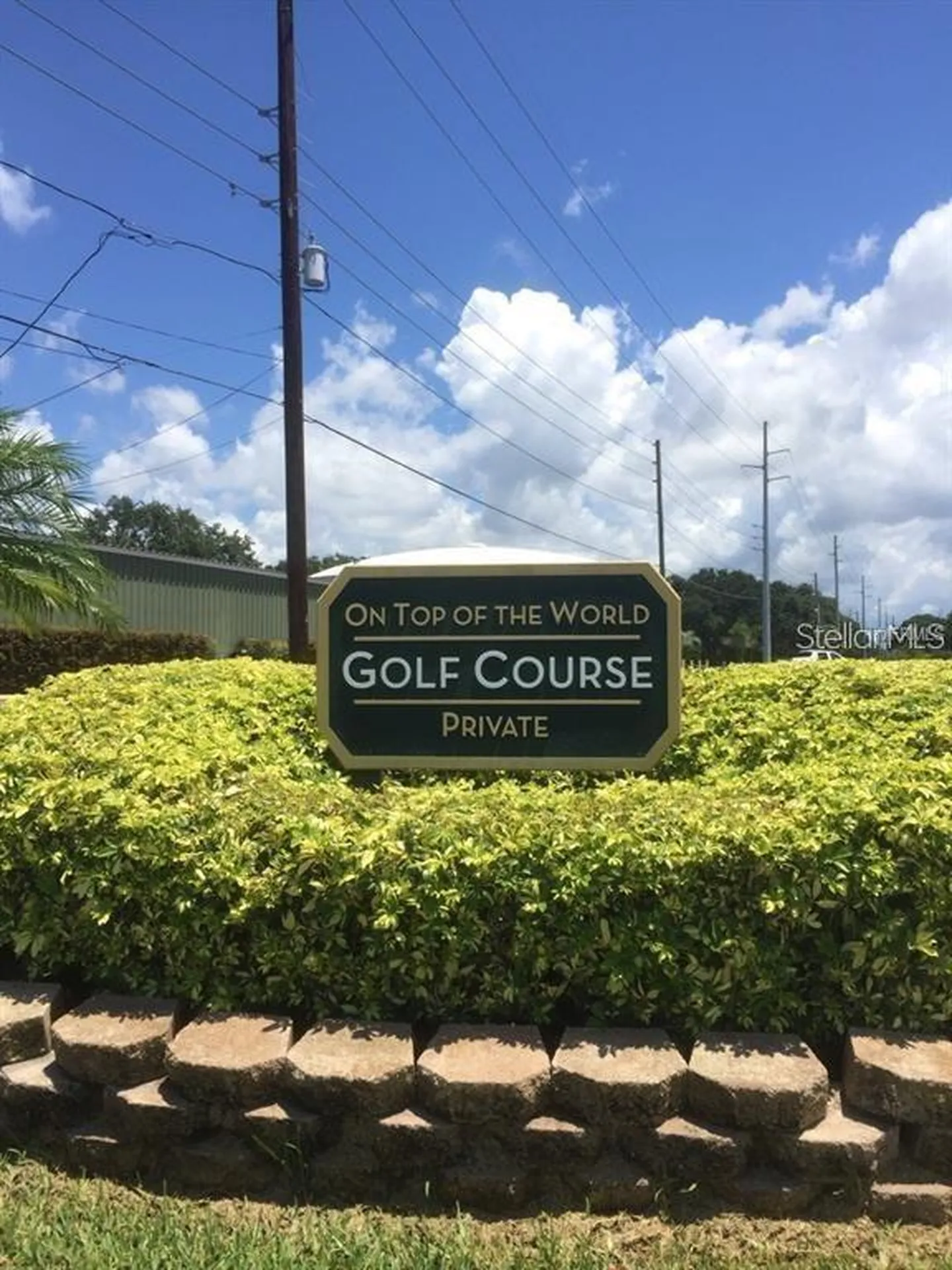 2020 World Parkway Boulevard Clearwater FL 33763