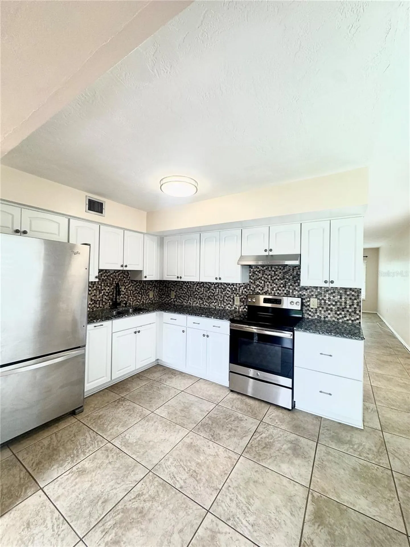 2020 World Parkway Boulevard Clearwater FL 33763