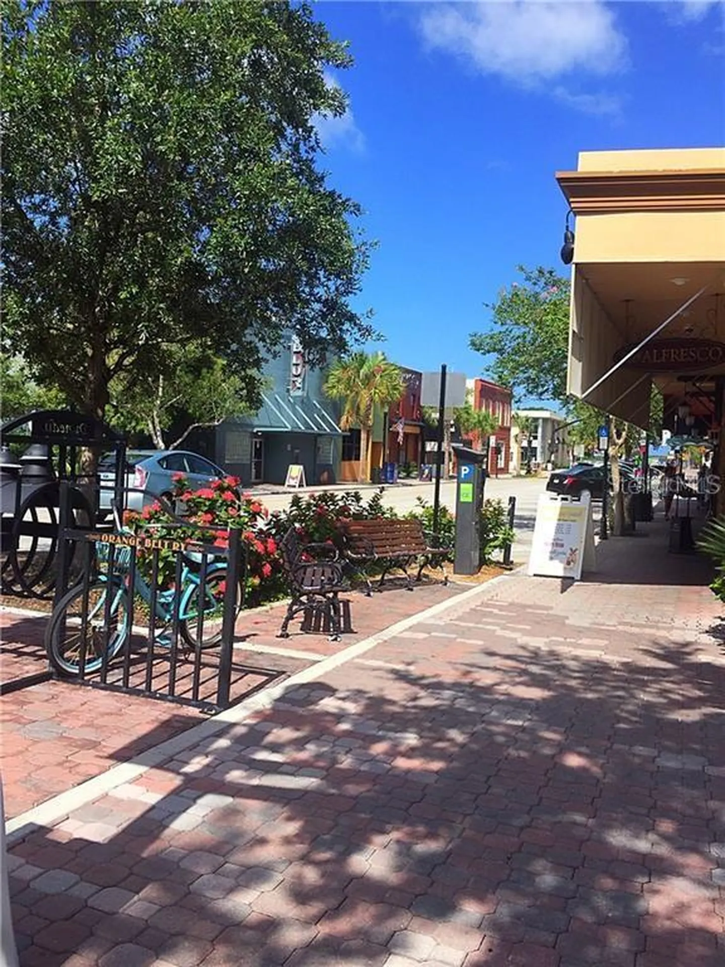 2020 World Parkway Boulevard Clearwater FL 33763