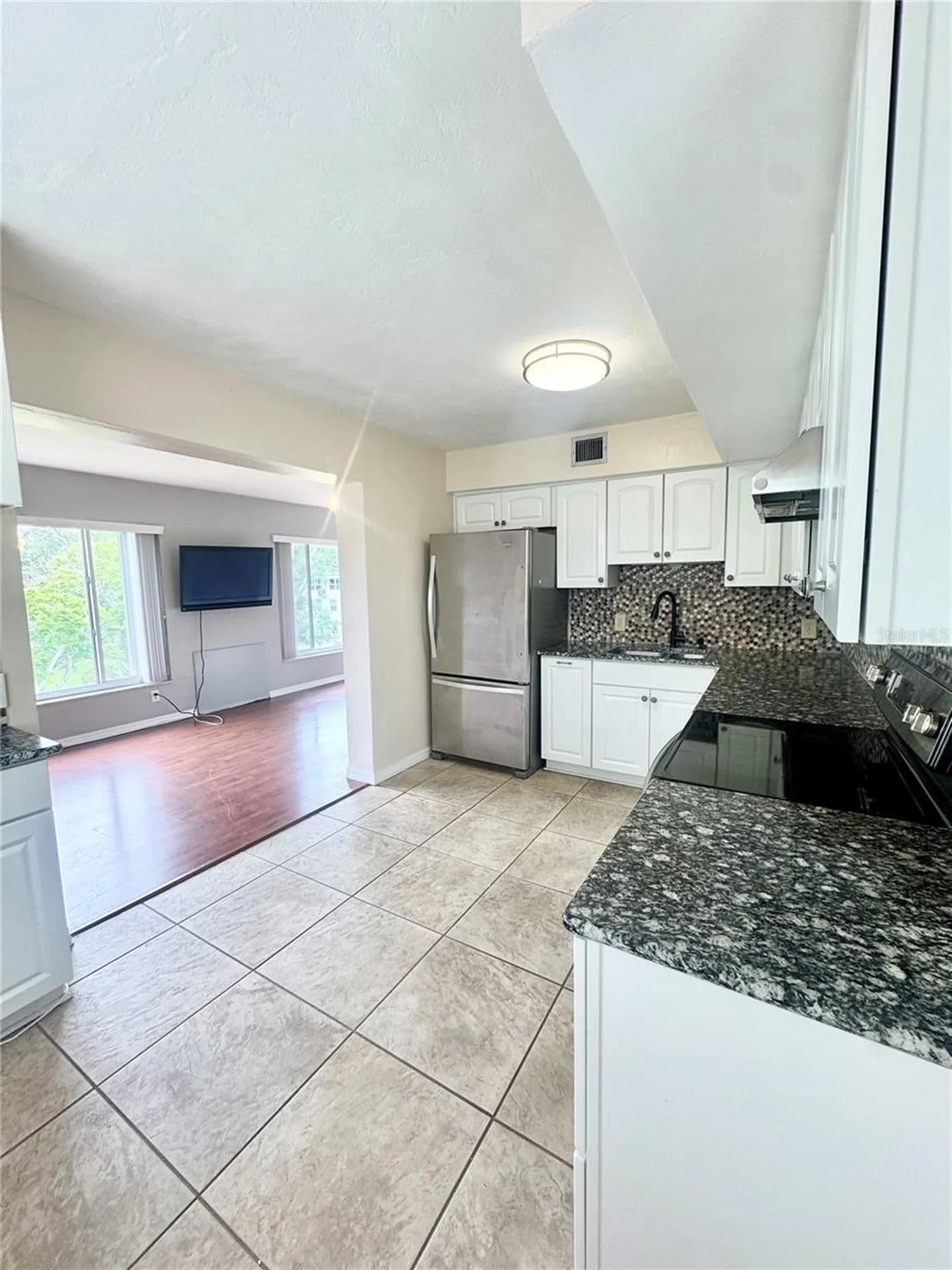 2020 World Parkway Boulevard Clearwater FL 33763