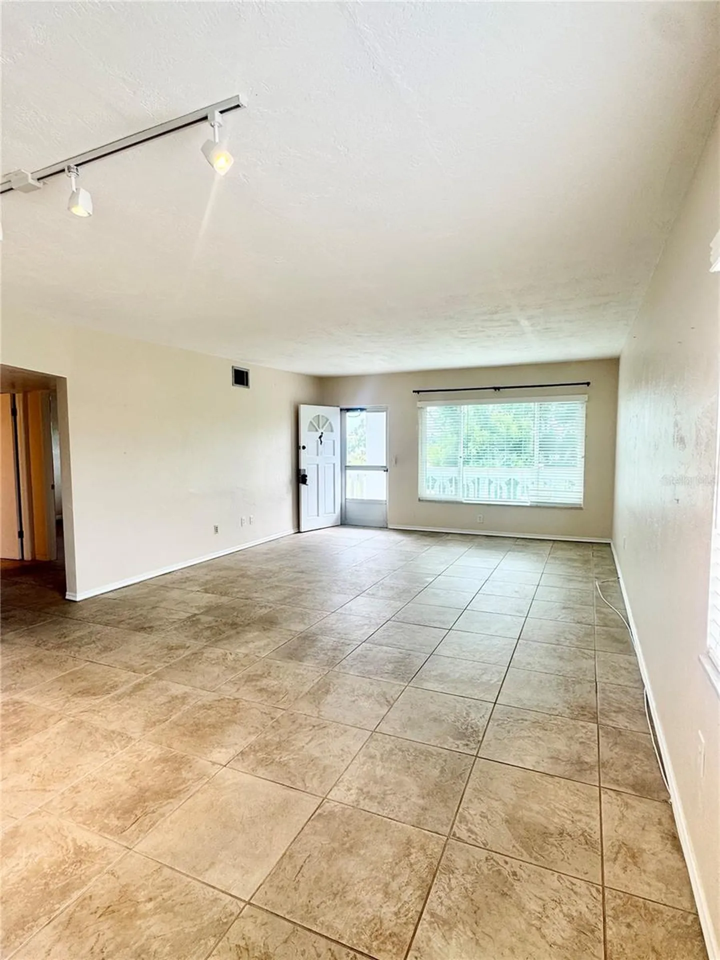 2020 World Parkway Boulevard Clearwater FL 33763