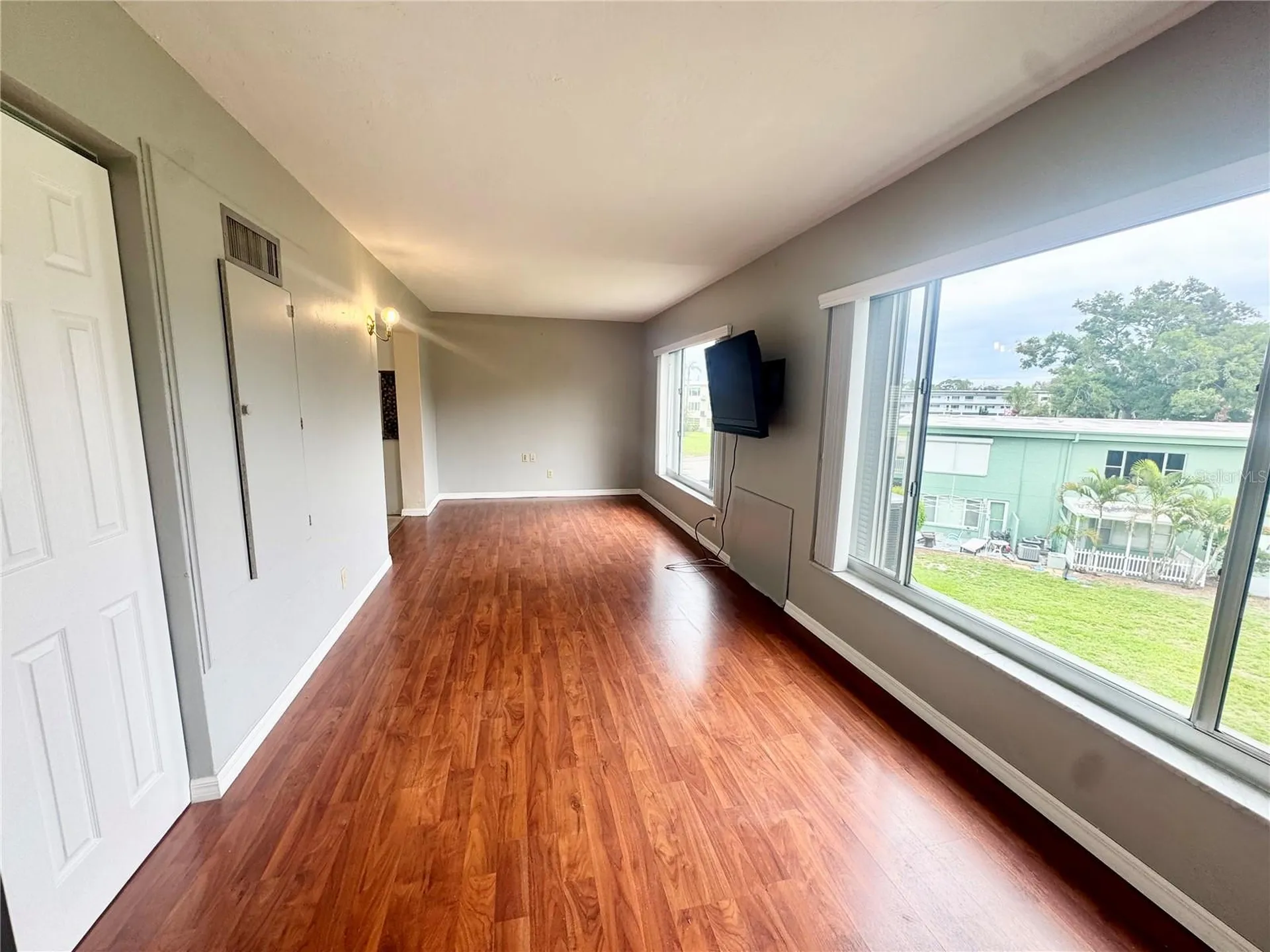 2020 World Parkway Boulevard Clearwater FL 33763