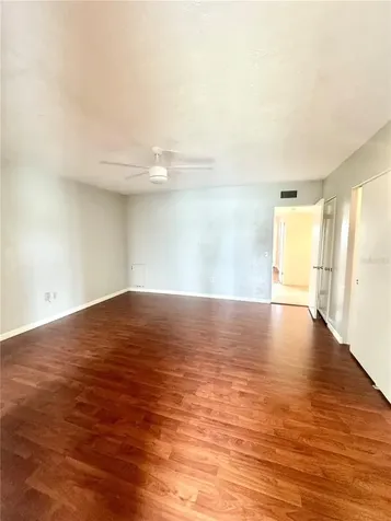 2020 World Parkway Boulevard Clearwater FL 33763