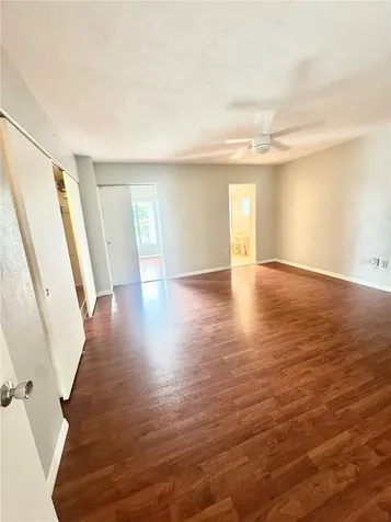 2020 World Parkway Boulevard Clearwater FL 33763