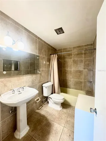 2020 World Parkway Boulevard Clearwater FL 33763