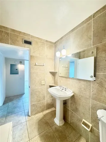 2020 World Parkway Boulevard Clearwater FL 33763