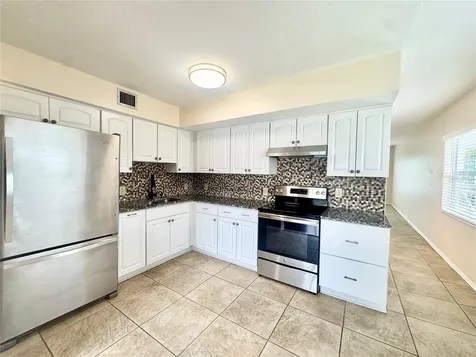 2020 World Parkway Boulevard Clearwater FL 33763