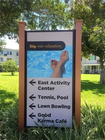 2020 World Parkway Boulevard Clearwater FL 33763