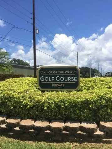 2020 World Parkway Boulevard Clearwater FL 33763