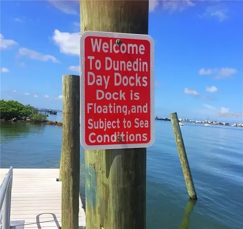 2020 World Parkway Boulevard Clearwater FL 33763
