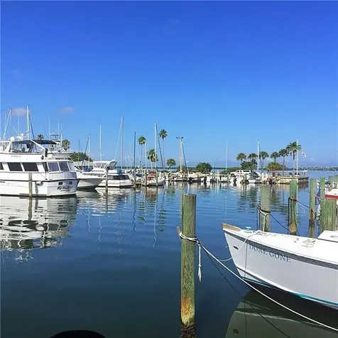 2020 World Parkway Boulevard Clearwater FL 33763