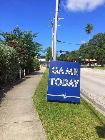 2020 World Parkway Boulevard Clearwater FL 33763