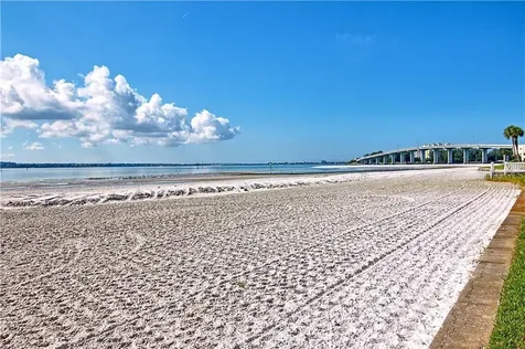 2020 World Parkway Boulevard Clearwater FL 33763