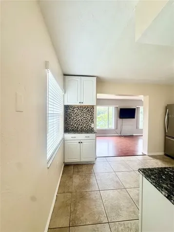 2020 World Parkway Boulevard Clearwater FL 33763